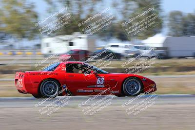 media/Oct-14-2023-CalClub SCCA (Sat) [[0628d965ec]]/Group 2/Race/